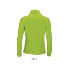 SOL'S North Women Ladies' Fleece Jacket
