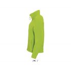 SOL'S North Women Ladies' Fleece Jacket