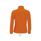SOL'S North Women Ladies' Fleece Jacket