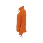 SOL'S North Women Ladies' Fleece Jacket