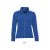 SOL'S North Women Ladies' Fleece Jacket