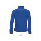 SOL'S North Women Ladies' Fleece Jacket