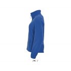 SOL'S North Women Ladies' Fleece Jacket