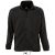 SOL'S North Unisex Fleece Jacket