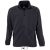 SOL'S North Unisex Fleece Jacket