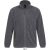 SOL'S North Unisex Fleece Jacket