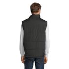 Sol's mellény Viper grafit