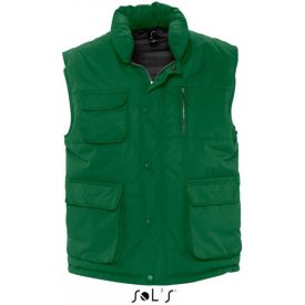SOL'S Viper Unisex Bodywarmer