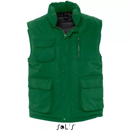 SOL'S Viper Unisex Bodywarmer