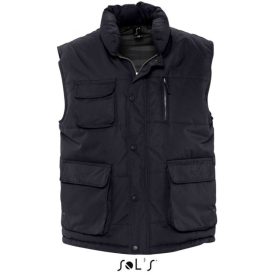 SOL'S Viper Unisex Bodywarmer