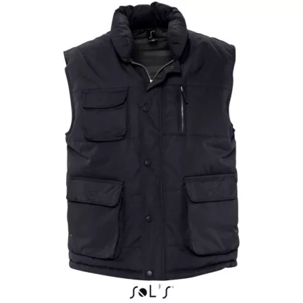 SOL'S Viper Unisex Bodywarmer