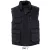 SOL'S Viper Unisex Bodywarmer