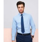 SOL'S Brighton Stretch Shirt longsleeve