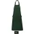 SOL'S Gala Bib-Apron