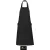 SOL'S Gala Bib-Apron