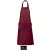 SOL'S Gala Bib-Apron