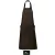 SOL'S Gala Bib-Apron