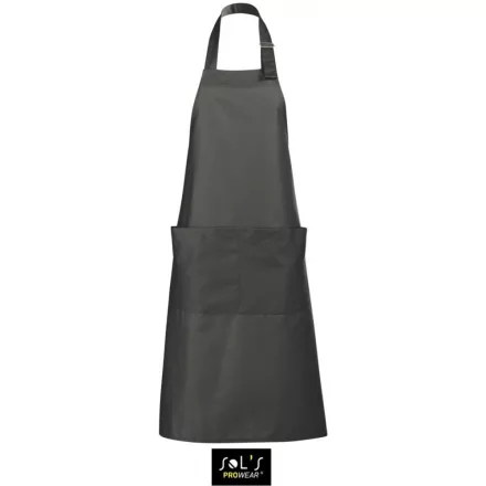 SOL'S Gala Bib-Apron