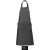 SOL'S Gala Bib-Apron