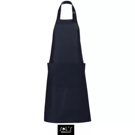 SOL'S Gala Bib-Apron