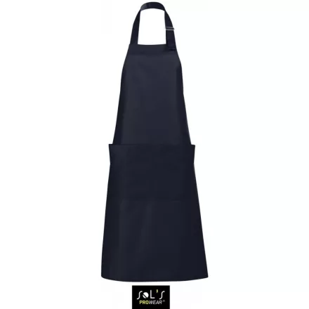 SOL'S Gala Bib-Apron