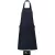 SOL'S Gala Bib-Apron