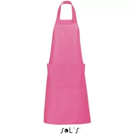 SOL'S Gala Bib-Apron
