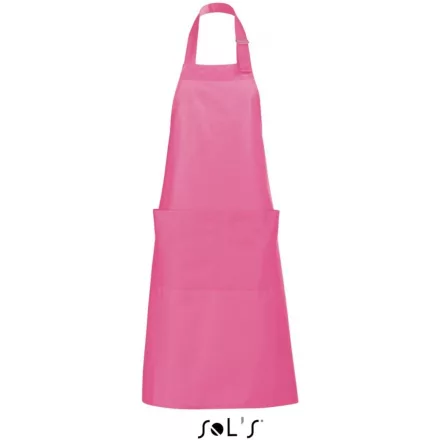 SOL'S Gala Bib-Apron