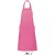 SOL'S Gala Bib-Apron