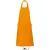 SOL'S Gala Bib-Apron