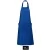 SOL'S Gala Bib-Apron