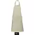 SOL'S Gala Bib-Apron