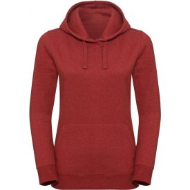 Russell Authentic 261F