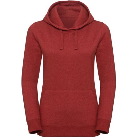 Russell Authentic 261F