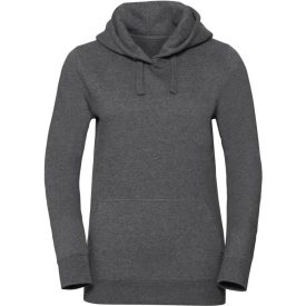 Russell Authentic 261F