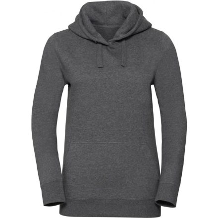 Russell Authentic 261F