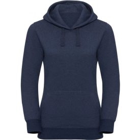 Russell Authentic 261F