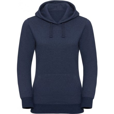 Russell Authentic 261F