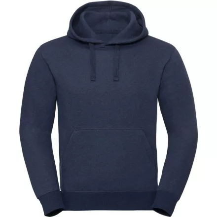 Russell Authentic 261M