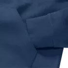 Russell pulóver Authentic Hooded Sweatshirt 280 indigókék