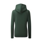 Russell Authentic Zipped Hood 266F