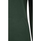 Russell Authentic Zipped Hood 266F