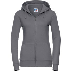 Russell Authentic Zipped Hood 266F