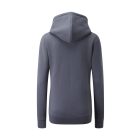 Russell Authentic Zipped Hood 266F