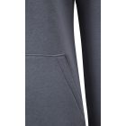 Russell Authentic Zipped Hood 266F