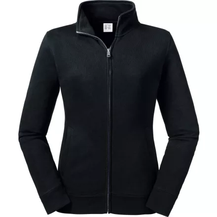 Russell Authentic Sweat 267F