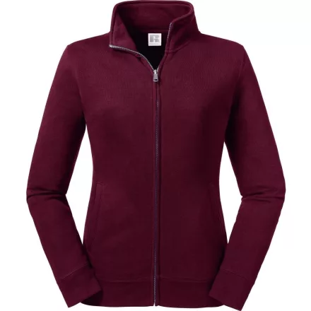 Russell Authentic Sweat 267F