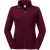 Russell Authentic Sweat 267F