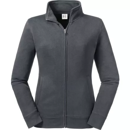 Russell Authentic Sweat 267F