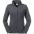 Russell Authentic Sweat 267F